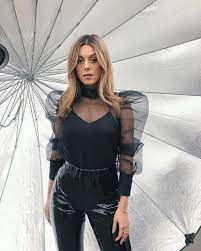 Bianca rosso has a full array of skills and abilities, some of which can be utilized in and out of combat. Bianca Ingrosso Sanoo Instagramissa Photo Shoot For Something Really Big Really Exciting And Really Fkn Nerve Wracking Will Update You Guys Soo Dammode