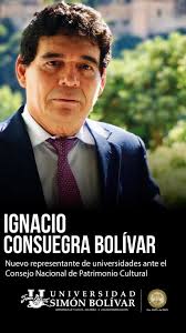 Universidad Simón Bolívar