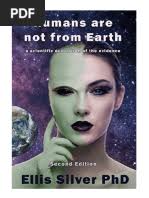 Dark Secrets of The New Age