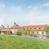 Im „hotel deutsches haus in hammelburg. 1