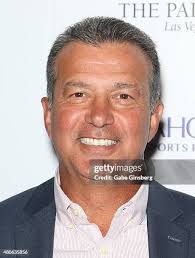 71 The Palazzo Broadcast Studio Stock Photos, High-Res Pictures, and Images 