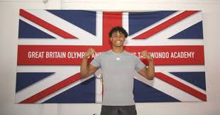 Taekwondo | The Sport Feed