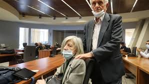 Tra i misteri spagnoli, anche la scomparsa di martina rossi a palma di maiorca. Martina Rossi Non Mori Sfuggendo A Un Tentativo Di Stupro Dice Il Difensore Di Vanneschi La Sentenza Slitta Al 28 Aprile La Repubblica