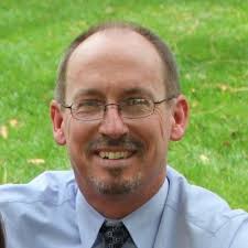 TOP 10 BEST Bookkeepers in Phoenix, AZ