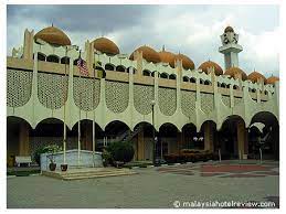 Tentang kedahsyatan sedekah sebagai penolak malapetaka ini tercantum dalam sebuah kisah berikut ini. Ipoh Prayer Times Waktu Solat Ipoh Publicaciones Facebook
