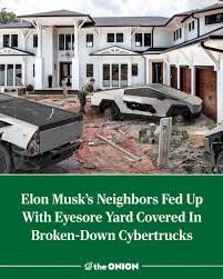 James Samons (@jdsamons)