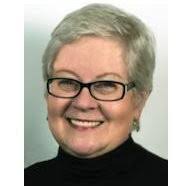 20+ "Jean Browne" profiles