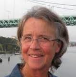 Lena Sanders — Wikipédia