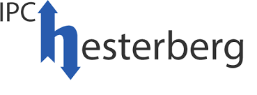 Official website for the latest paralympic news, videos, events and results. Willkommen Bei Ipc Hesterberg Industry Product Cooperation