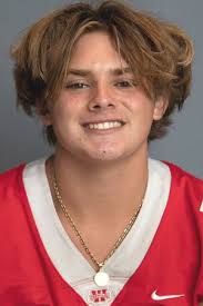 New coach brings hope to Williston