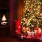 59th Annual Elbert Christmas Bazaar event in Elbert, CO