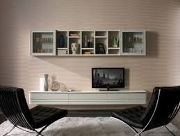 If you decide to go with a. Furniture Modular Systems And Storage Walls Idfdesign