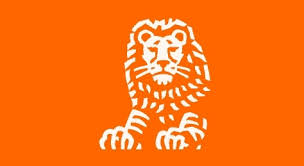Deposit at least $1,000 from an external bank account to any personal ing account in your name (excluding living. Ing Bank Windows Phone App Updated With New Bookmark Option Nokiapoweruser