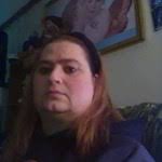 ROSEANN MAYS Obituary