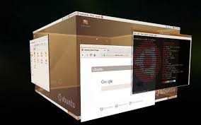 Image result for ubuntu 6.06