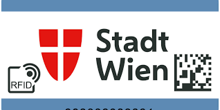 Der halbe bezirk ist simmering, wo es lediglich zonen gibt. To Iot Based Business Models With Rfid Schreiner Group Forum