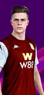 If it's already in cpk file, copy.cpk file to your pes 2020 download folder. Jack Grealish Pro Evolution Soccer Wiki Neoseeker
