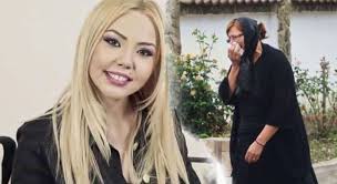 The latest tweets from raducu denisa emilia (@raducudenisaemi). Mama Denisei Manelista DeclaraÈii Crunte La 3 Ani De La Moartea Fiicei Èi Se Rupe Sufletul De Ea Impact