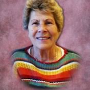 Ell Family Obituaries