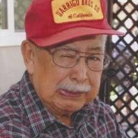 Prudencio Ortiz Obituary