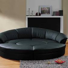 Round Sectional Sofa For Unique Seating Alternative Curved Sectional Sofa For Sale Curved Sectiona Modern Sofa Sectional Sectional Sofa Deep Couch Sectional