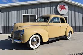 Image result for Folkstone Gray 1940 Mercury