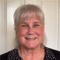 30+ "Glisson" profiles