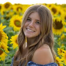 Congratulations to all the incredible staff members recognized at the  #LifeAtThe803 banquet! Here are the recognitions for years of service: 🌟5  YEARS🌟 Katie Stroth Taylor Hento Sarah Dawson Kaley Brumm 🌟10 YEARS🌟