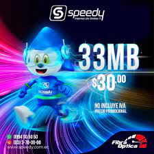 Maybe you would like to learn more about one of these? Internet Para Todos Speedy Internet Sin Limites Facebook