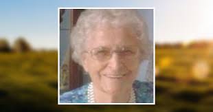 Josephine Midkiff Obituary 2015