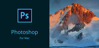 Set up a boss key with show desktop show desktop creates a button in the dock and/or menu bar that automatically minimizes certain applications with the click of the mouse. Adobe Photoshop For Mac Download Free