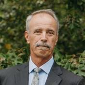 Papp Family Obituaries