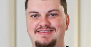 Obituary of Christopher David Carnes