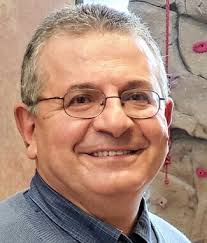 9820 Queensway Blvd Unit 1106 South Hampton, Myrtle Beach, SC 29572