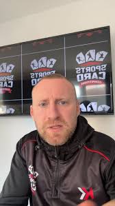 Our Head of Sporting Memorabilia, David Convery, features in this week's  @sidemen video 🙌 It's the third episode of Storage Wars