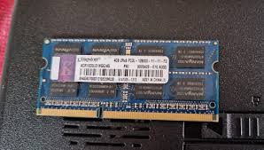 Ddr3 4Gb Desktop Memory 1Rx8 Pc3L-12800U 1600Mhz 240Pins 1.35V Cl11 Dimm Ram  For Intel Amd Motherboard
