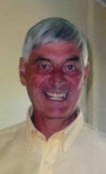 Donald Wayne “Donnie” Cochran (1950-2010)