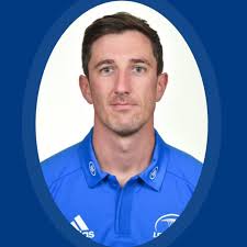 Darragh Curley Email & Phone Number