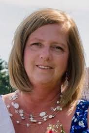 Rebecca "Becky" Jane Atwell Obituary in Dartmouth at Donald K. Walker  Funeral Directors