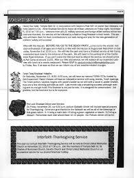 astating suicide of 18-year- old Rut- gers Stu- dent Tyler Clementi earlier  this fall came as a shock. Here was a gentle young s