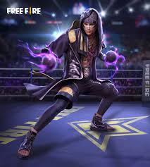 Descarga el paquete de imágenes de dibujos animados y úsalo como avatar para free fire. Garena Free Fire Fotos Facebook