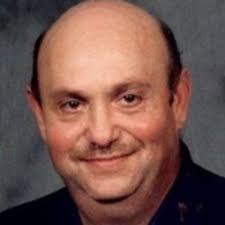 Robert Clarence Nestor Obituary October 17, 2011