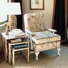 To help, we put together 28 corner decoration ideas for your living room. Modern Interior Decorating 25 Ideas For Cozy Room Corner Decorating