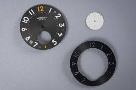 The more ducournau attends to the plot, which is surprisingly mawkish—vincent becomes a paternal figure for alexia—the more tedious titane becomes. The Casually Chic Slim D Hermes Titane Monochrome Watches