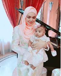 Untuk melihat detail lagu ikhlas siti nurhaliza nissa sabyan klik salah satu judul yang cocok, kemudian untuk link download ikhlas. Sabar Terima Ujiannya Jangan Putus Asa Sangka Baik Siti Nurhaliza Kongsi Dari Hatinya Yang Sangat Ikhlas Allahu Sebaknya Keluarga