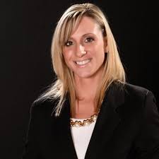 TOP 10 BEST Real Estate Agents near Woodstock, IL