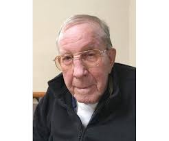 Wayne Hartford Obituary (1925