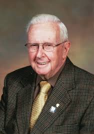 Contributions to the tribute of Ronald "Ron" Day Smithson