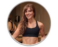 Nov 08, 2019 · simply do any form of cardio such as jumping jacks, skipping, pushup and lunges for half an hour while listening to your favorite tunes. How To Lose Weight Fast At Home In 10 Days With Expert Tips
