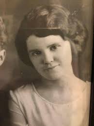 Myers Family History: Last Name Origin & Meaning